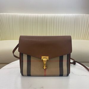 Burberry Bag